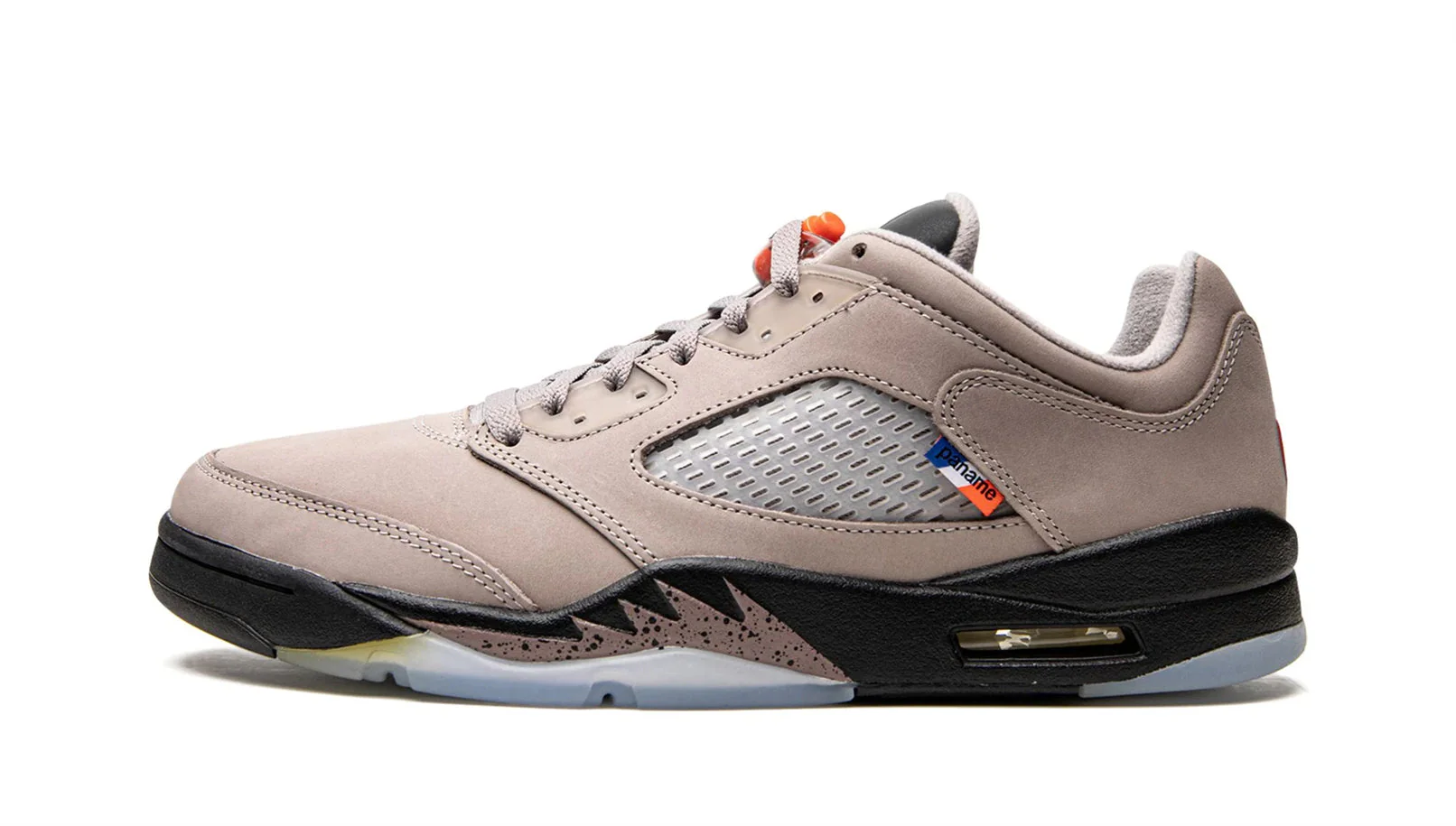 Air Jordan 5 Retro Low 