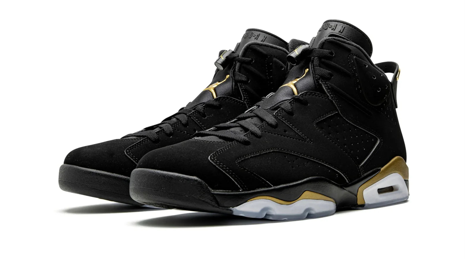 Air Jordan 6 Retro 
