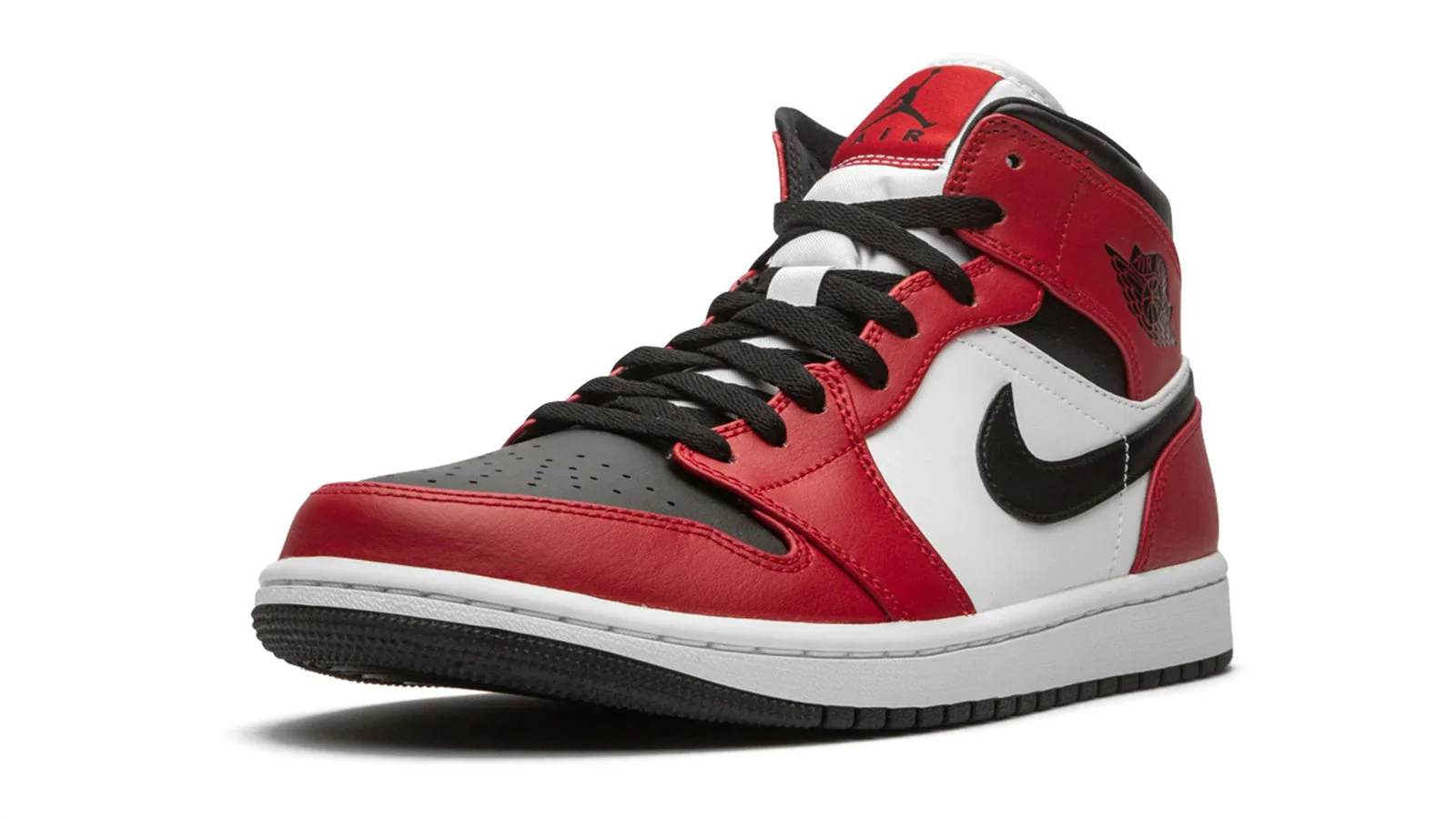 Air Jordan 1 Mid 