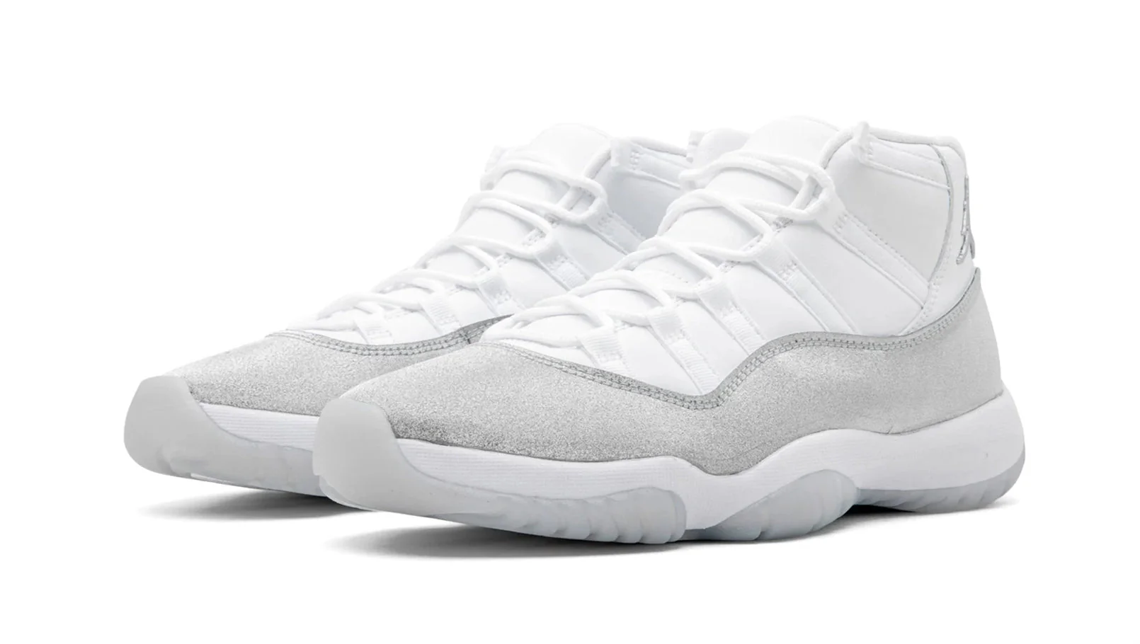 AIR JORDAN 11 RETRO WMNS 