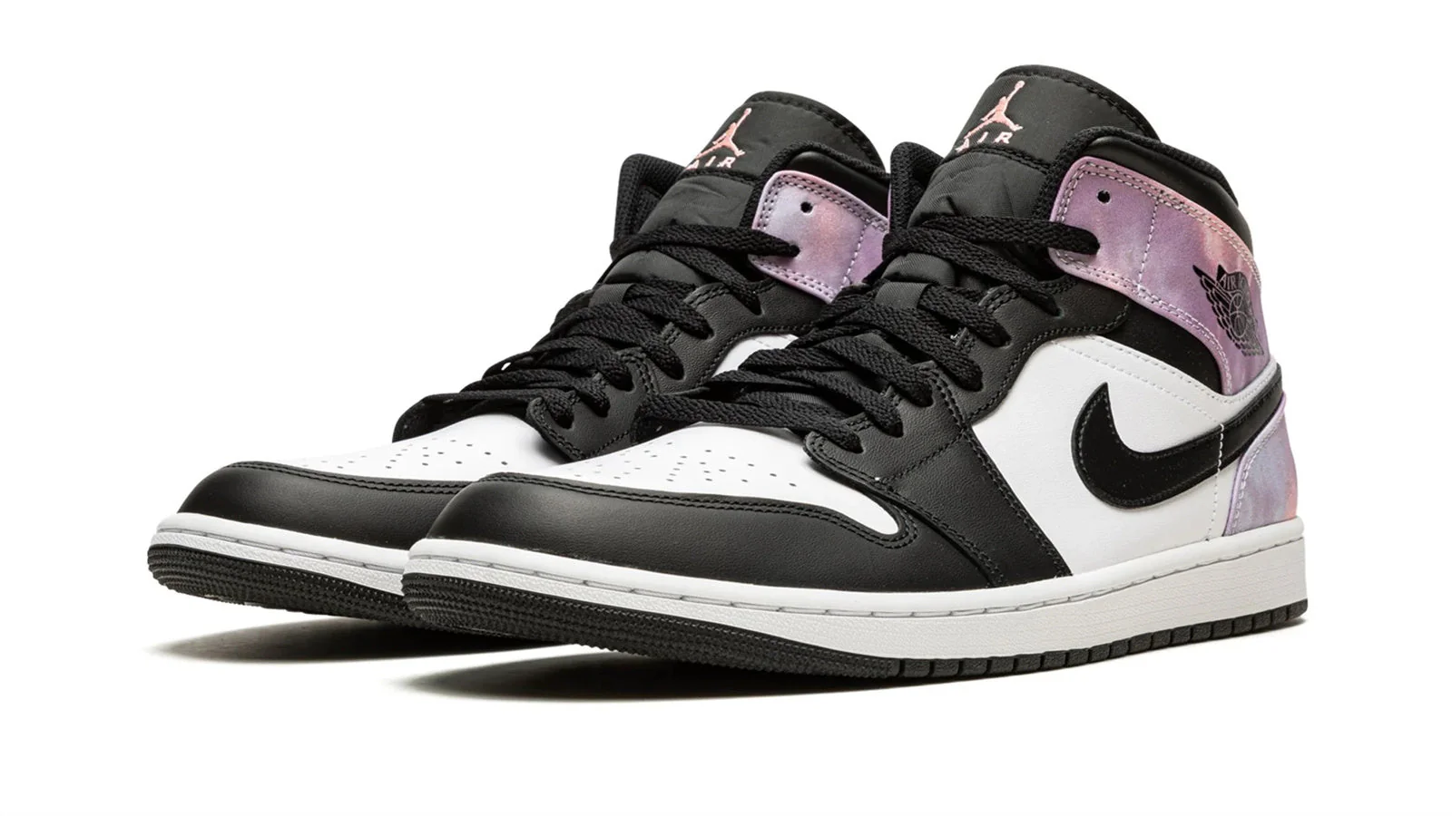 Air Jordan 1 Mid SE 
