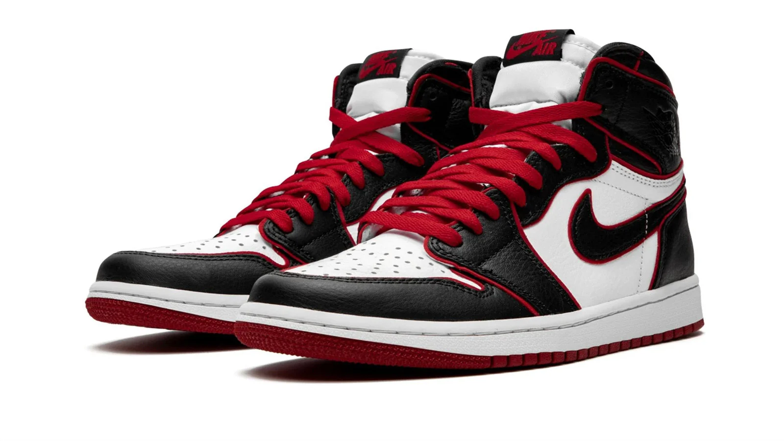 Air Jordan 1 High OG 