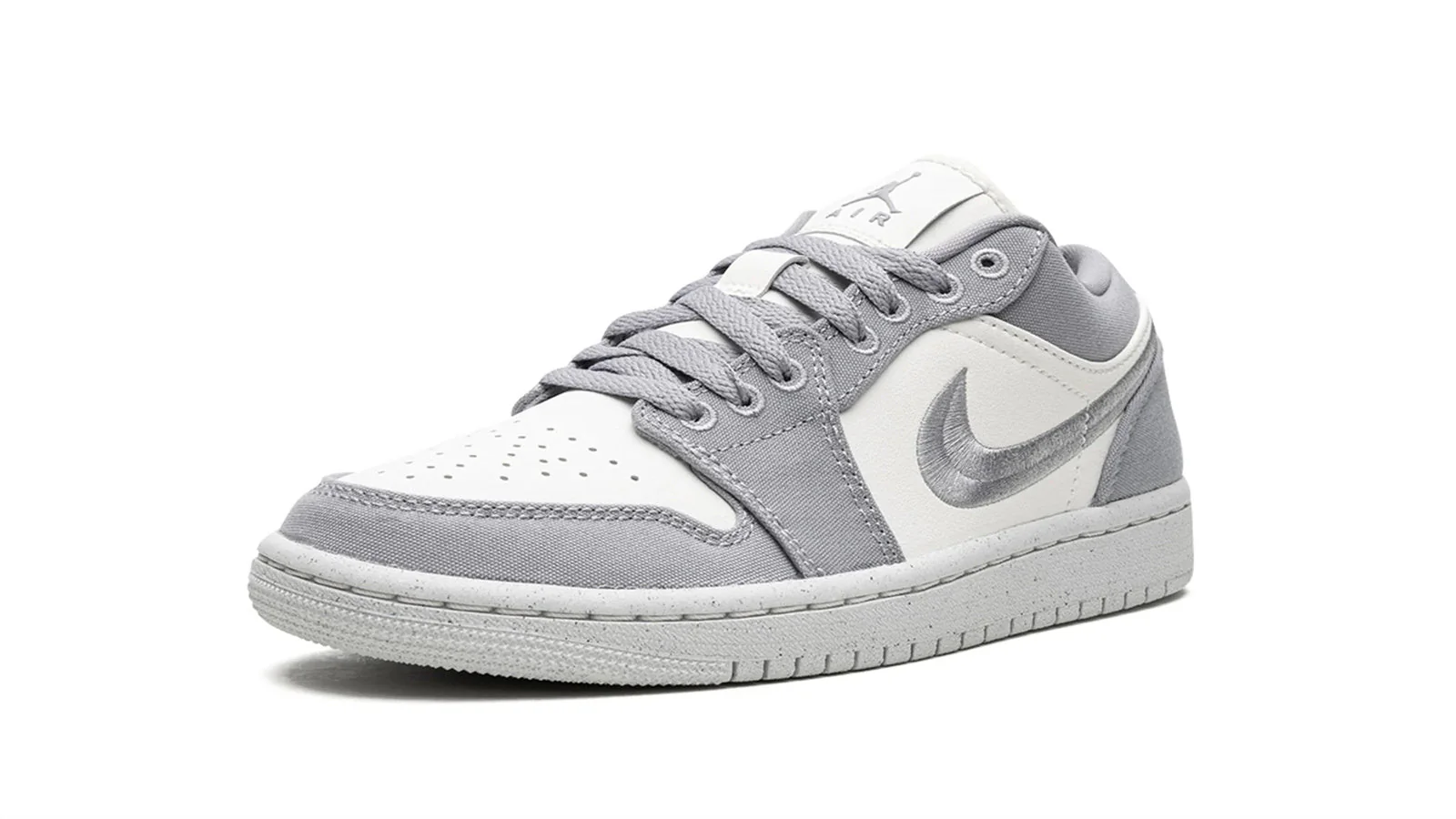 AIR JORDAN 1 LO SE WMNS 
