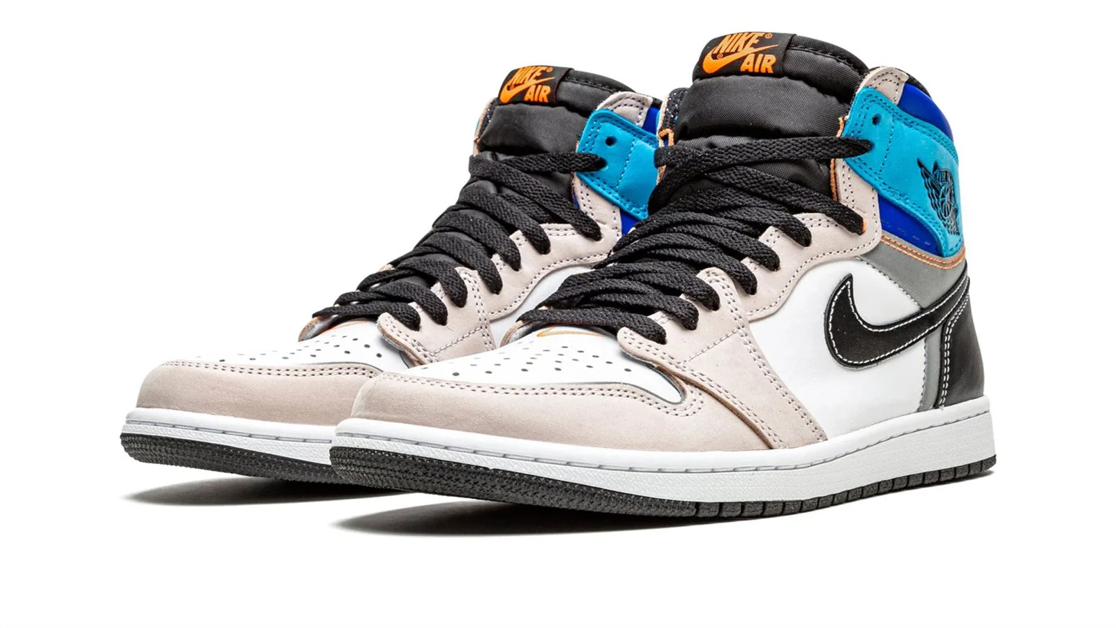 Air Jordan 1 High OG 