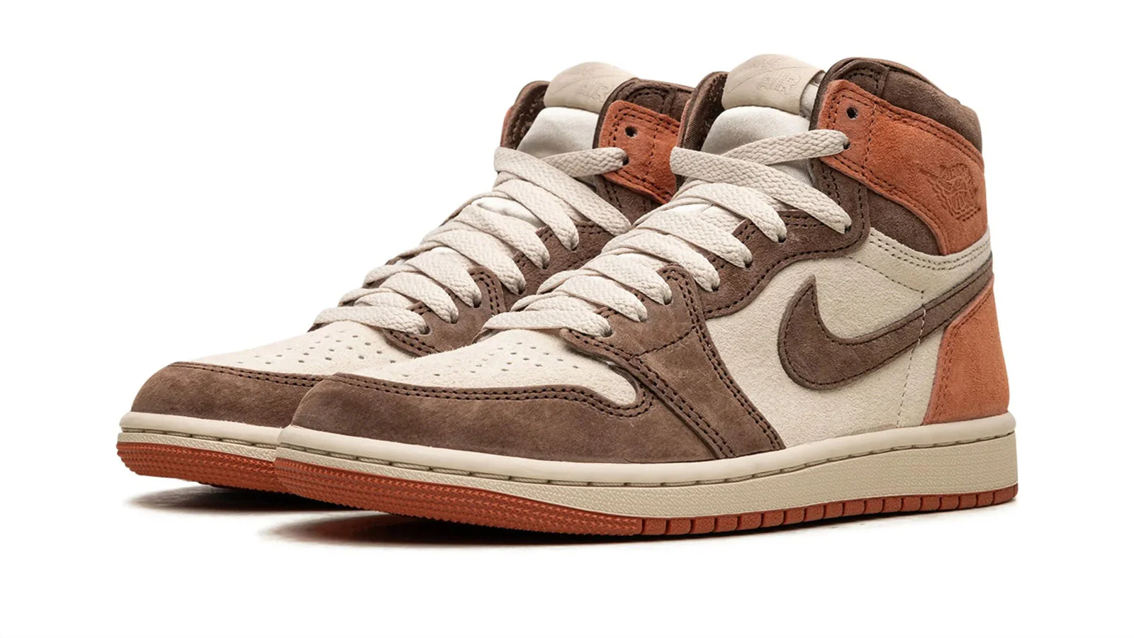 AIR JORDAN 1 HIGH OG WMNS 
