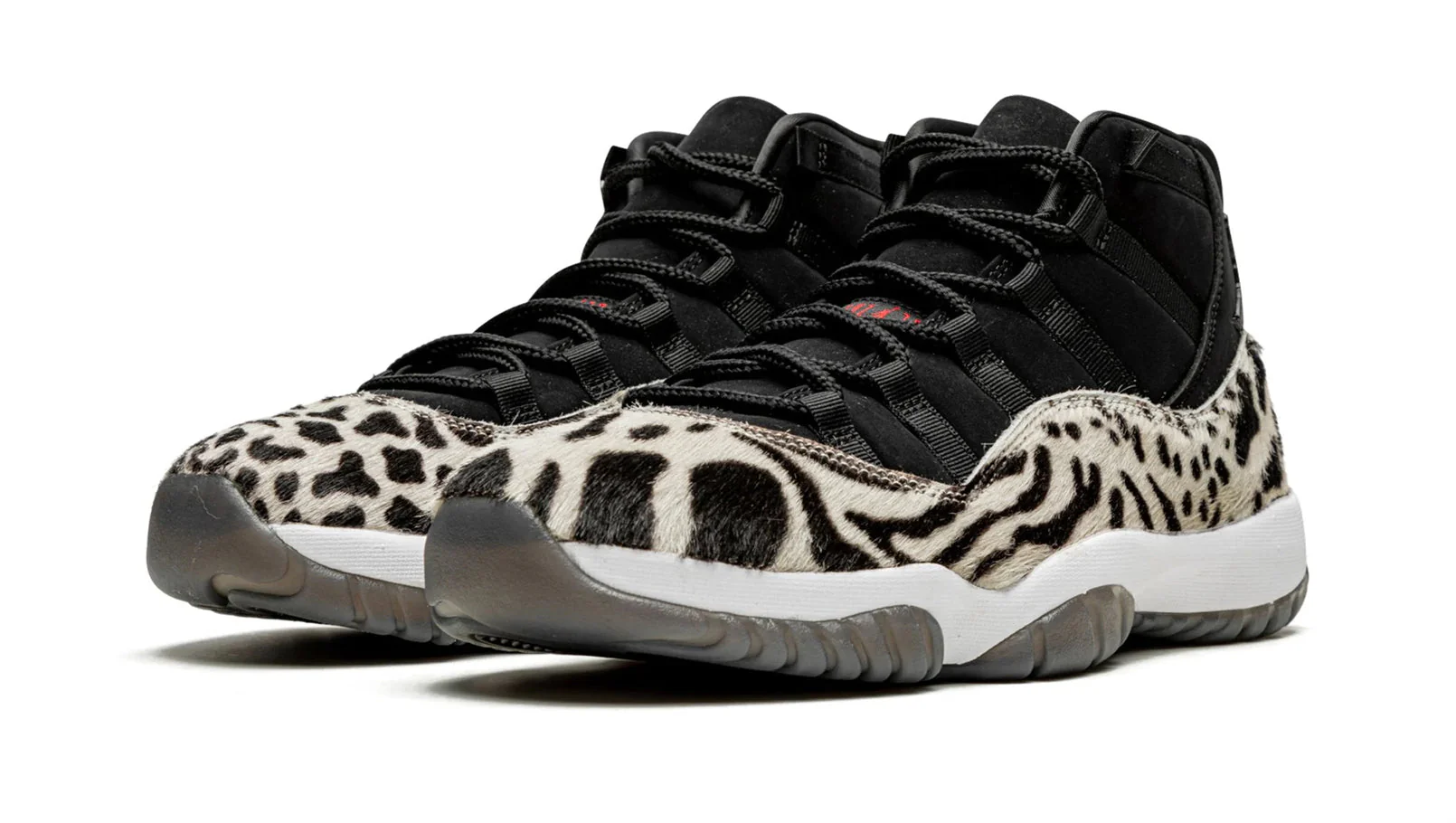 AIR JORDAN 11 WMNS 