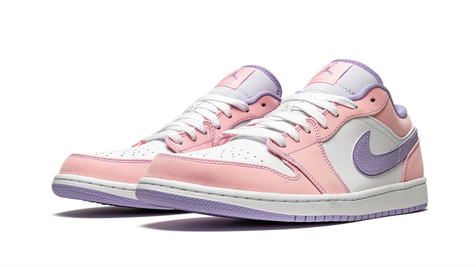 Air Jordan 1 Low SE 