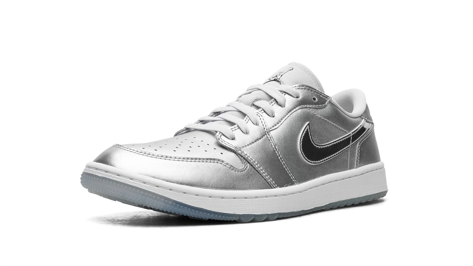 Air Jordan 1 Low Golf 