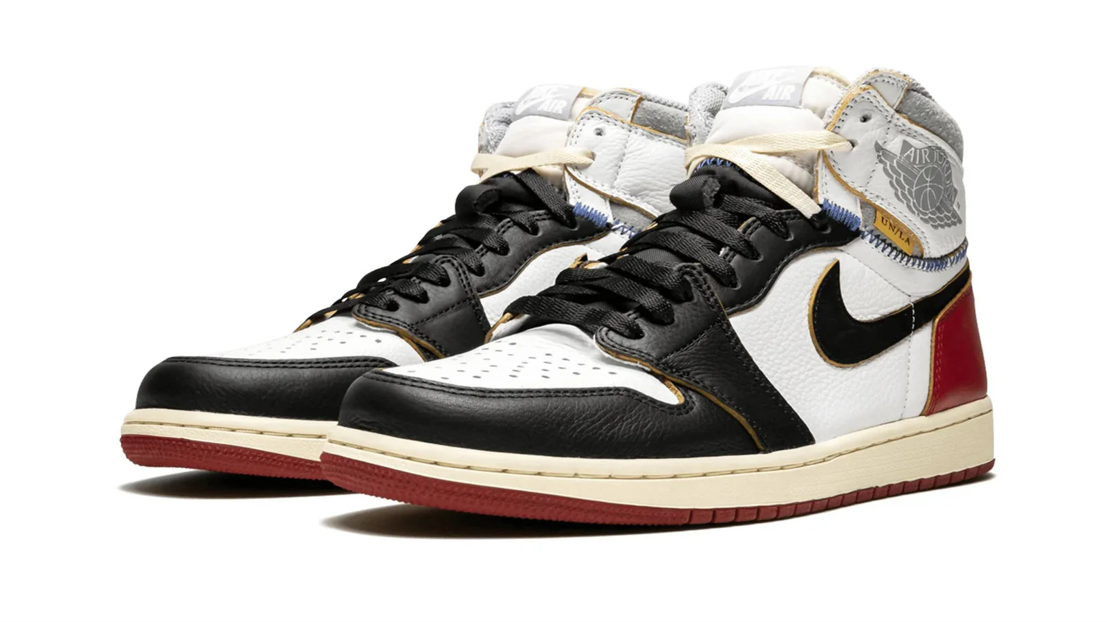 Air Jordan 1 Retro High OG NRG 