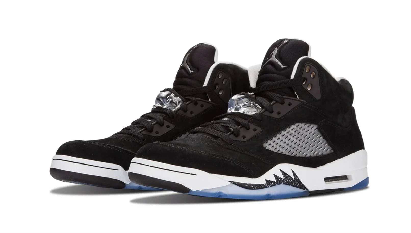 Air Jordan 5 Retro 