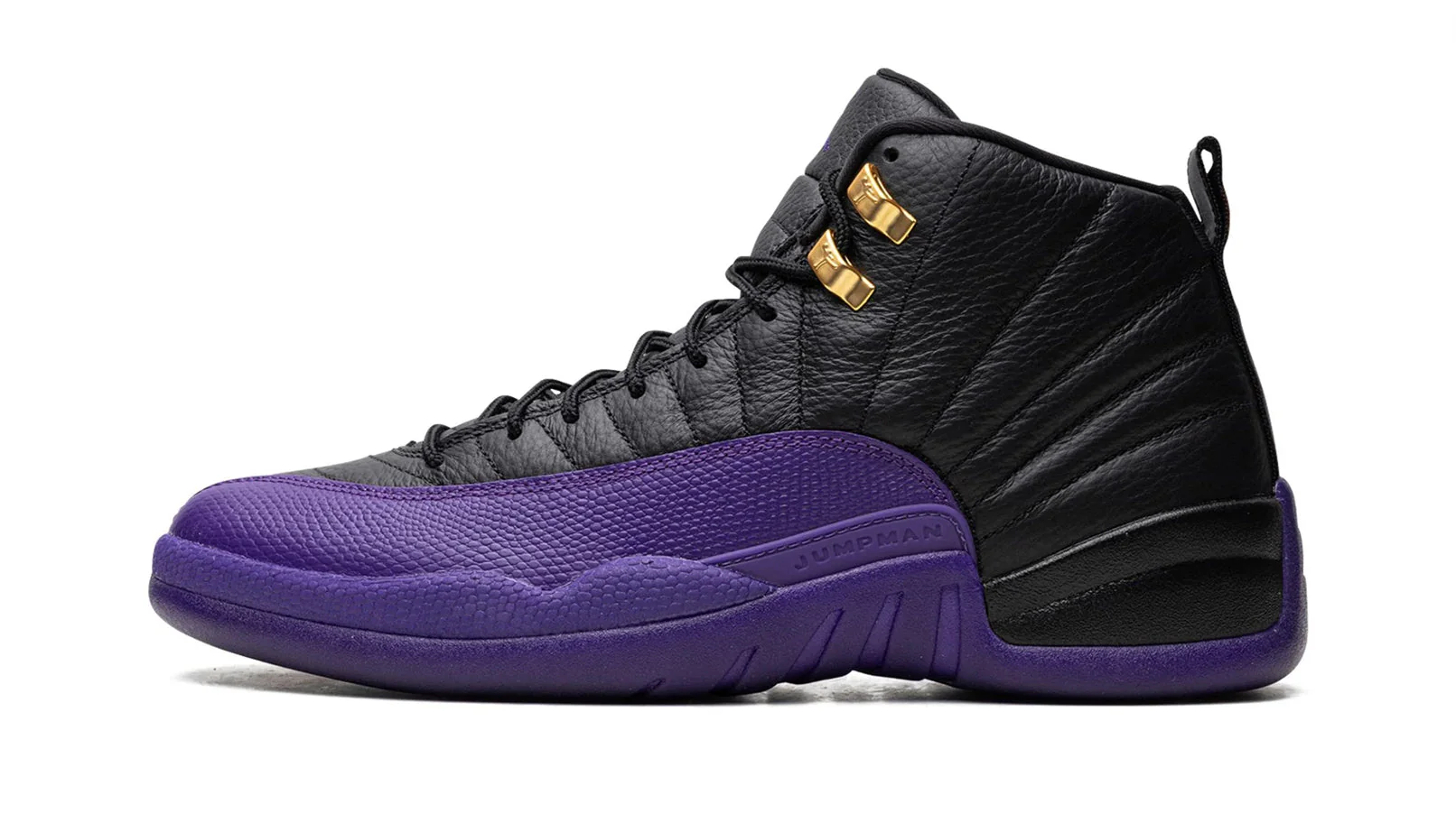 Air Jordan 12 