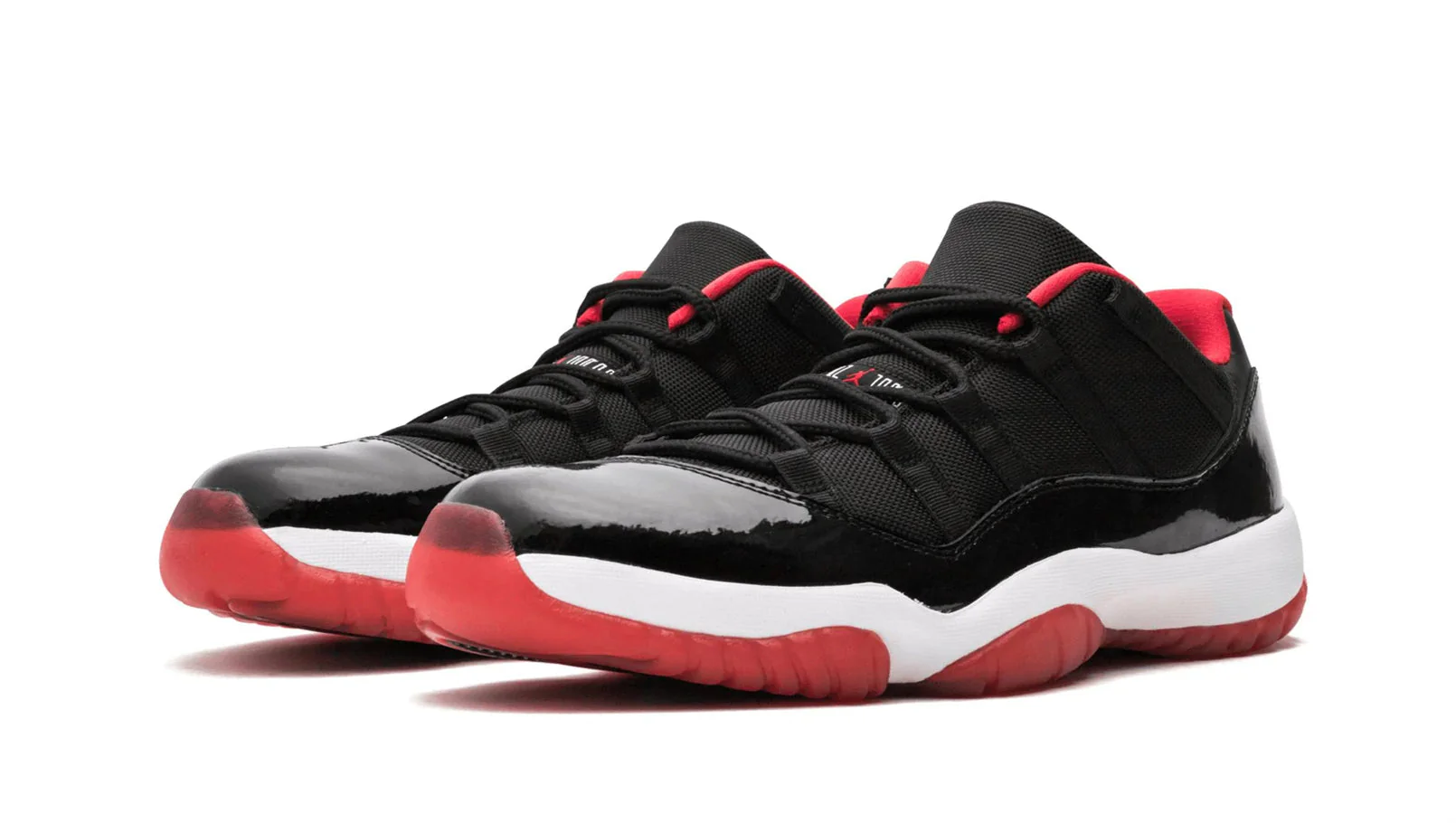 Air Jordan 11 Retro Low 