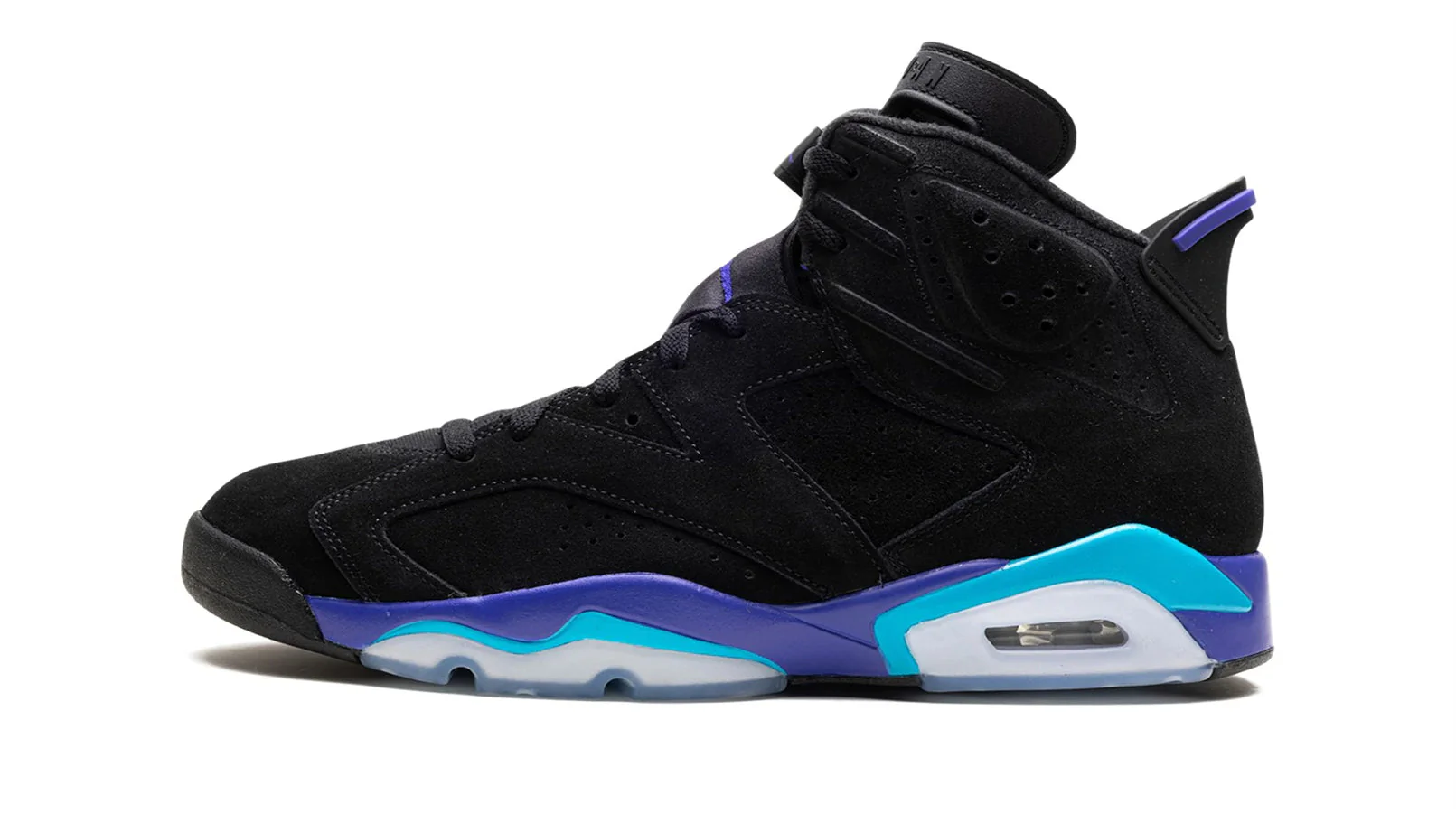 Air Jordan 6 