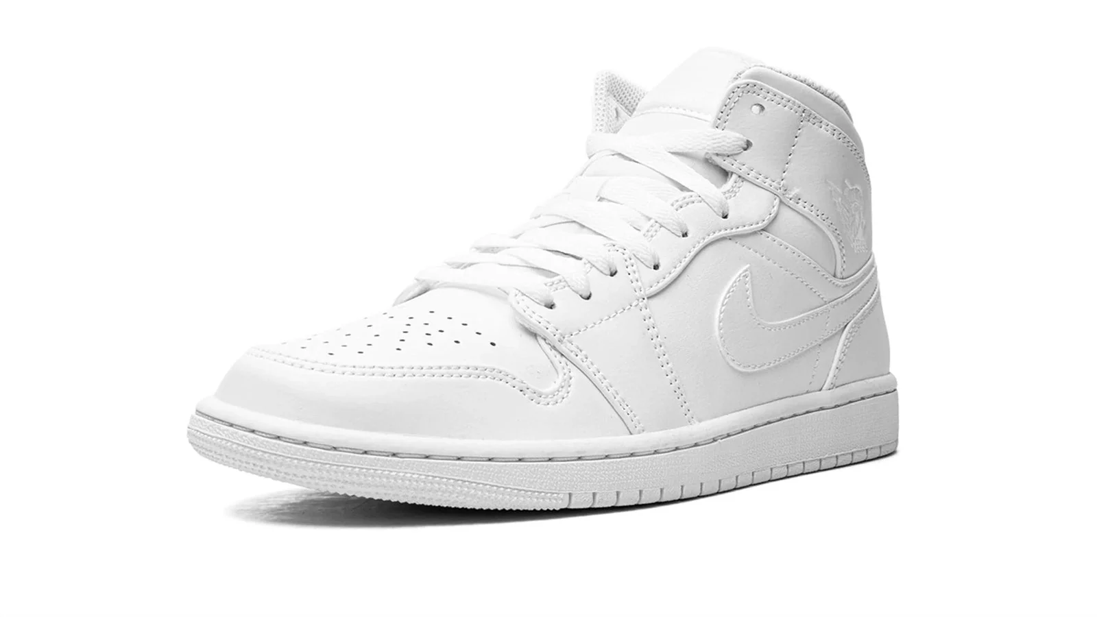Air Jordan 1 Mid 