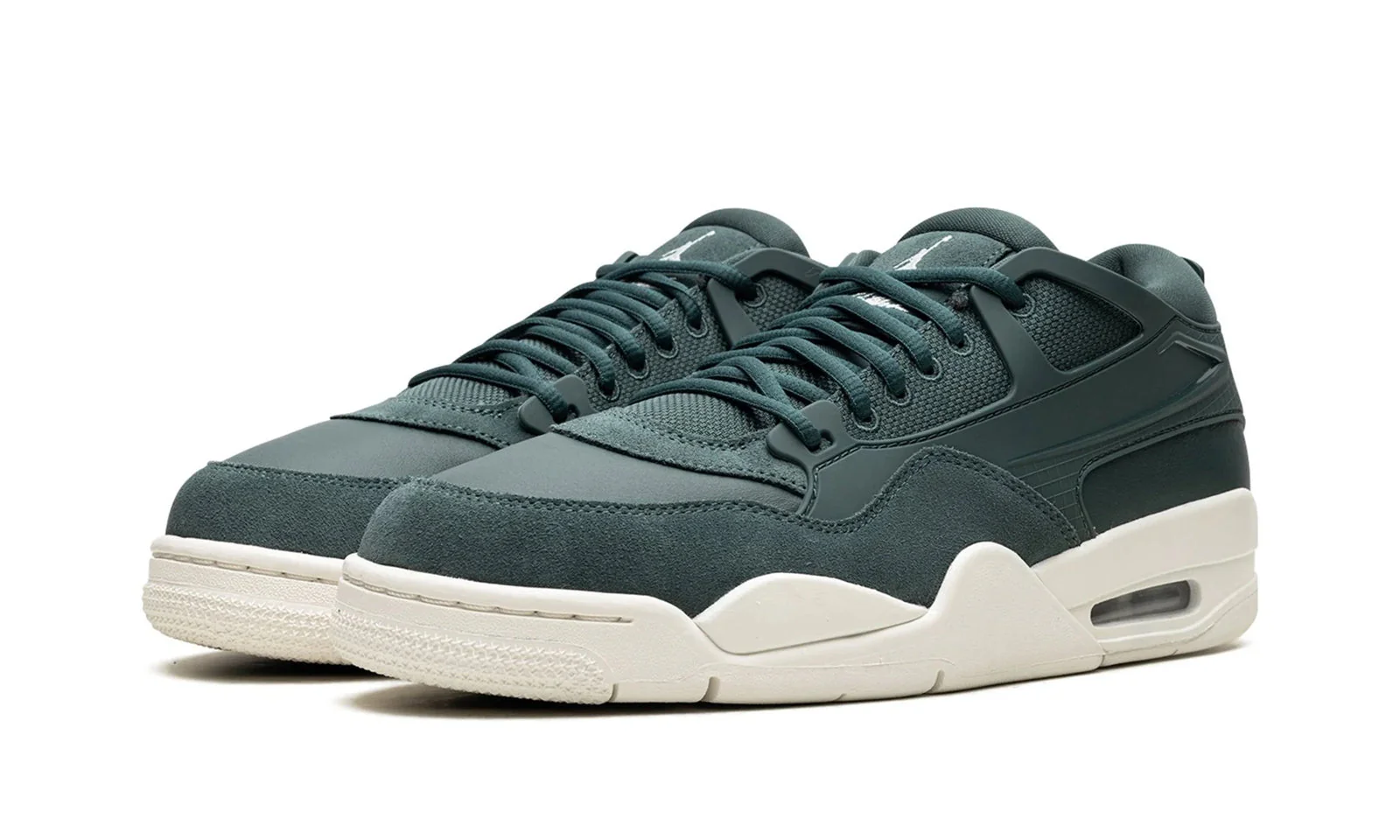Air Jordan 4 RM 