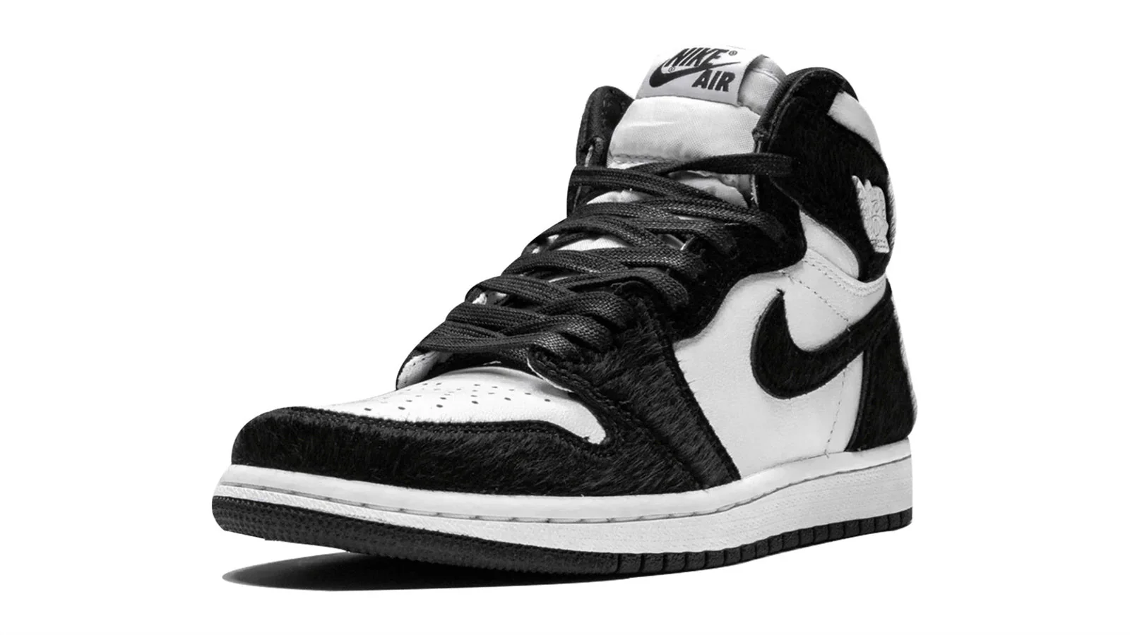 AIR JORDAN 1 RETRO HIGH OG WMNS 