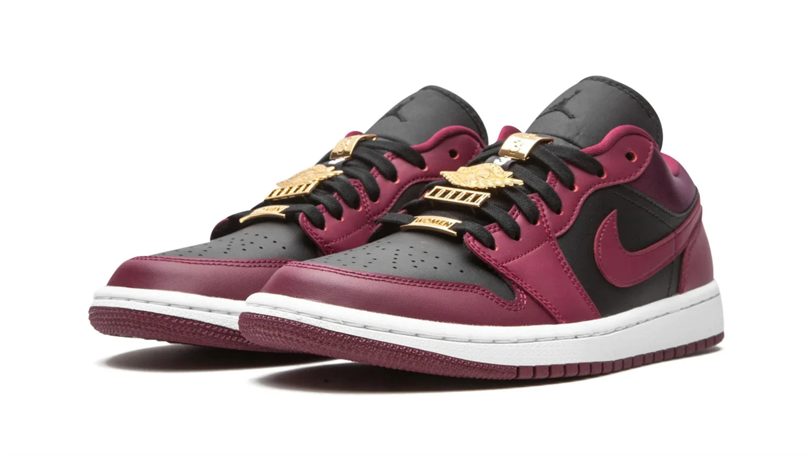AIR JORDAN 1 LO SE WMNS 