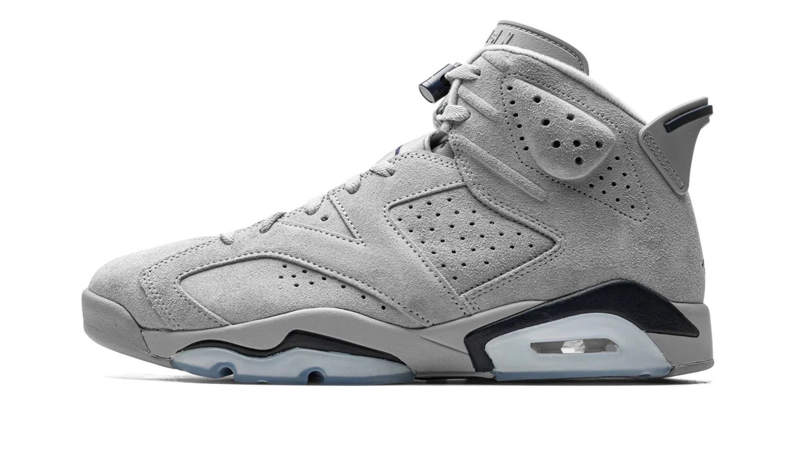 Air Jordan 6 