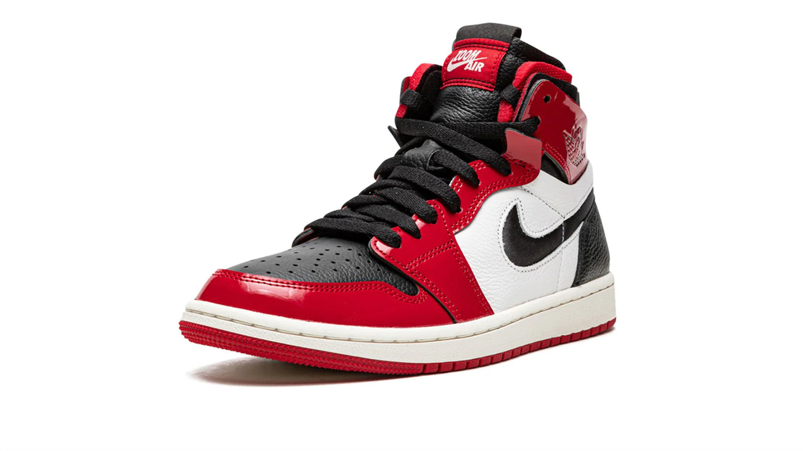 AIR JORDAN 1 ZOOM CMFT WMNS 
