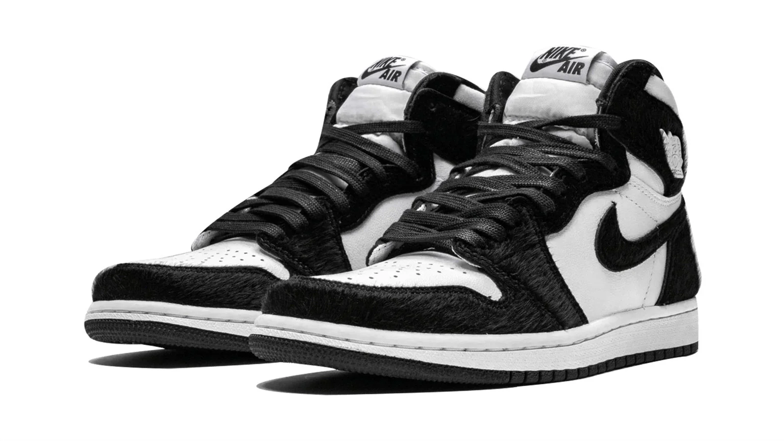 AIR JORDAN 1 RETRO HIGH OG WMNS 
