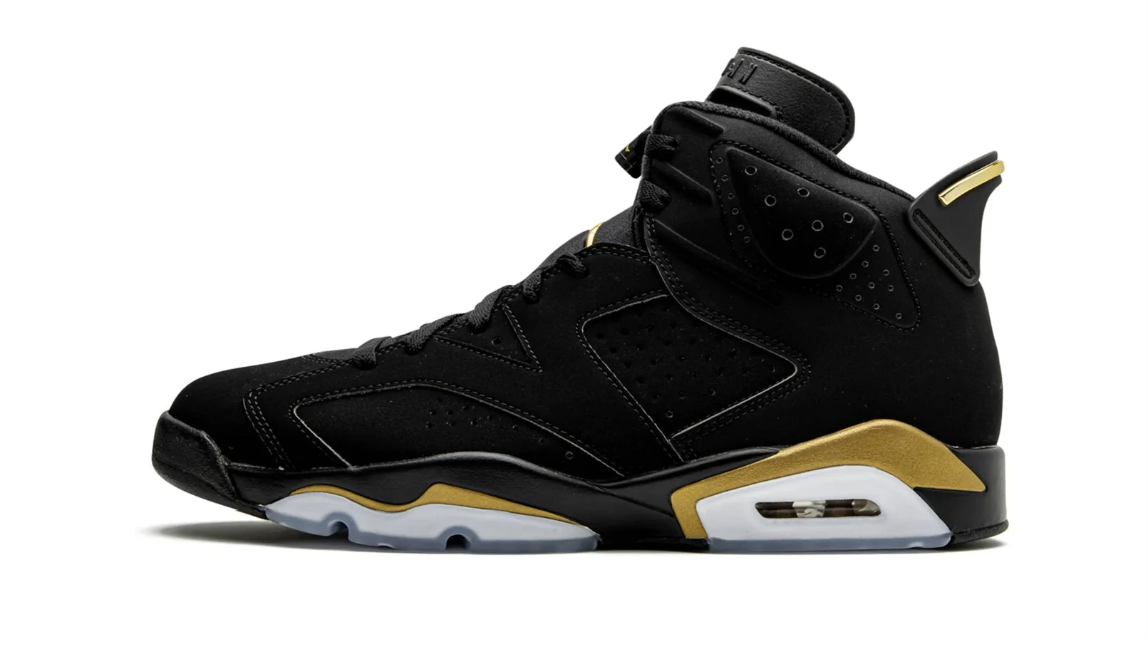 Air Jordan 6 Retro 