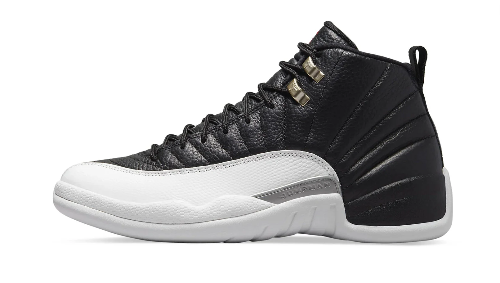 Air Jordan 12 Retro 