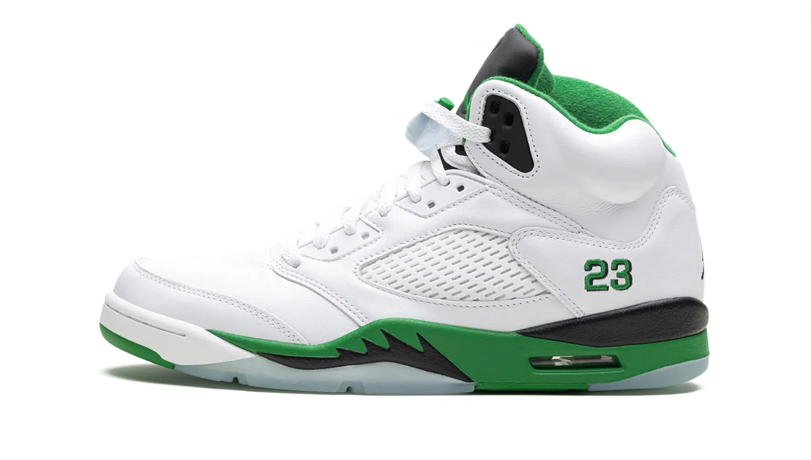 AIR JORDAN 5 WMNS 