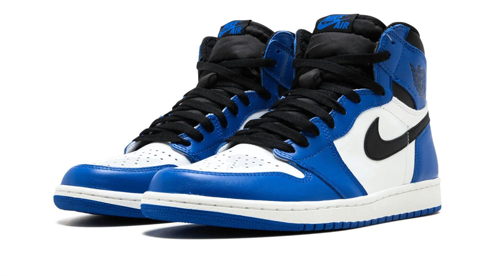 Air Jordan 1 Mid SE 