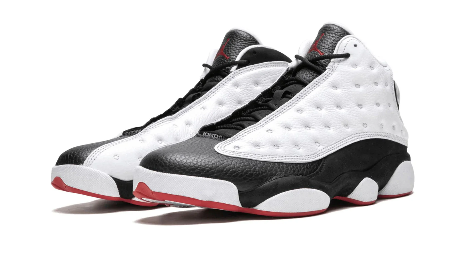 Air Jordan 13 