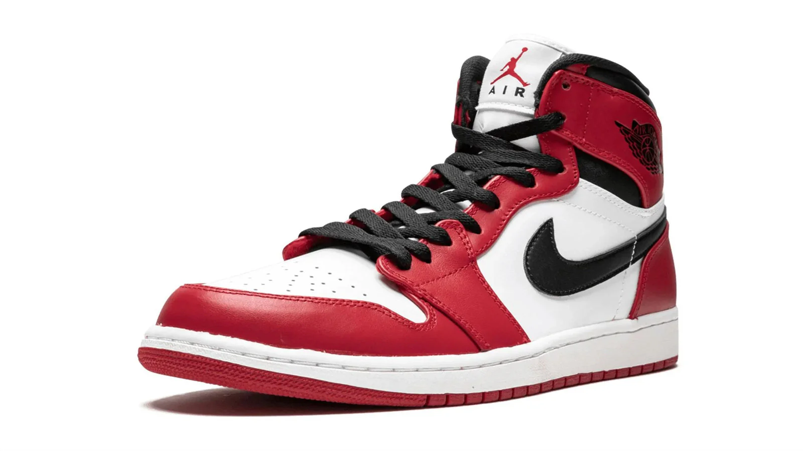 AIR JORDAN 1 RETRO HIGH 