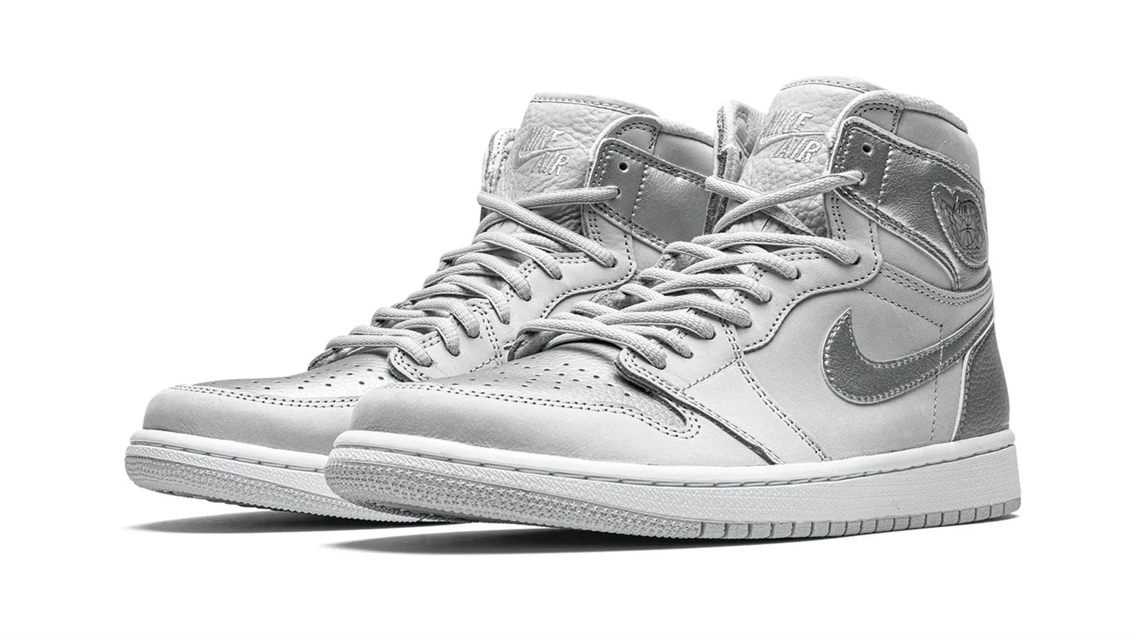 Air Jordan 1 Retro High CO.JP 