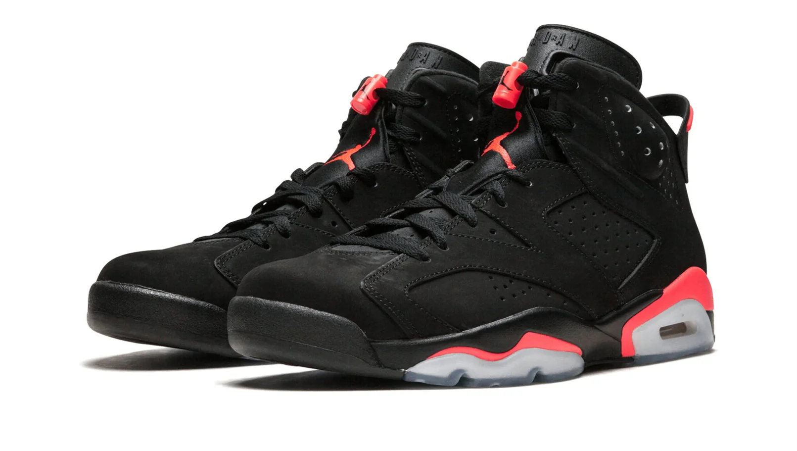 Air Jordan 6 Retro 