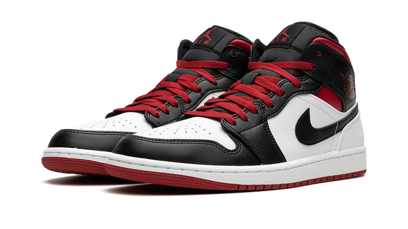 Air Jordan 1 Mid 
