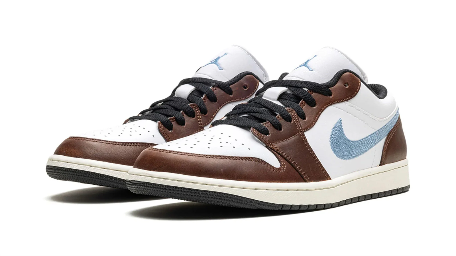 Air Jordan 1 Low SE 