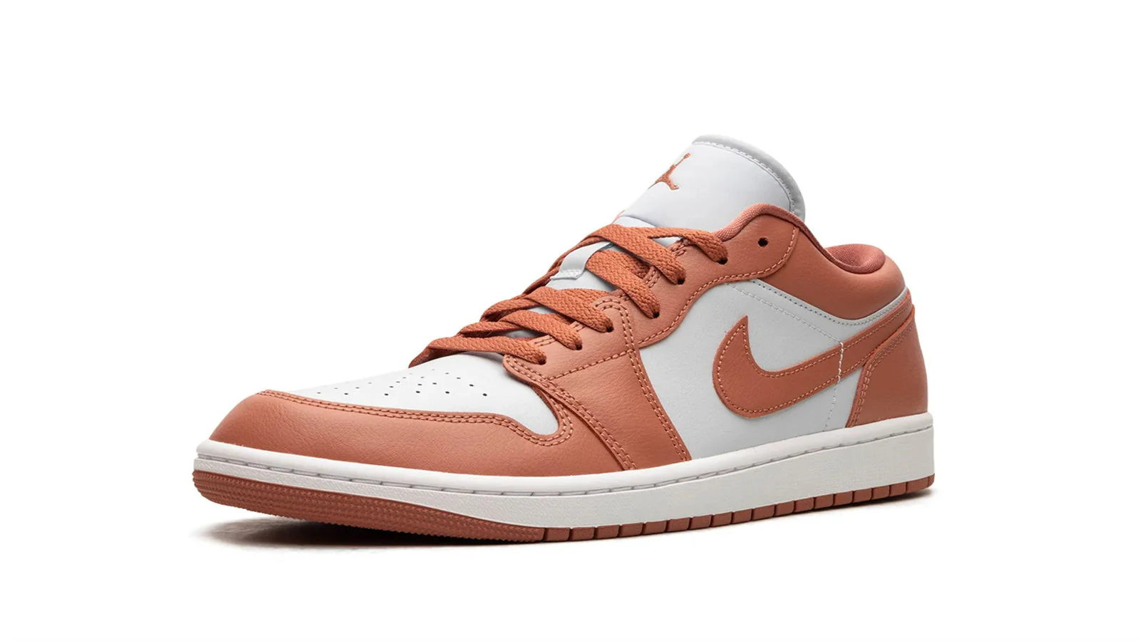 Air Jordan 1 Low WMNS 