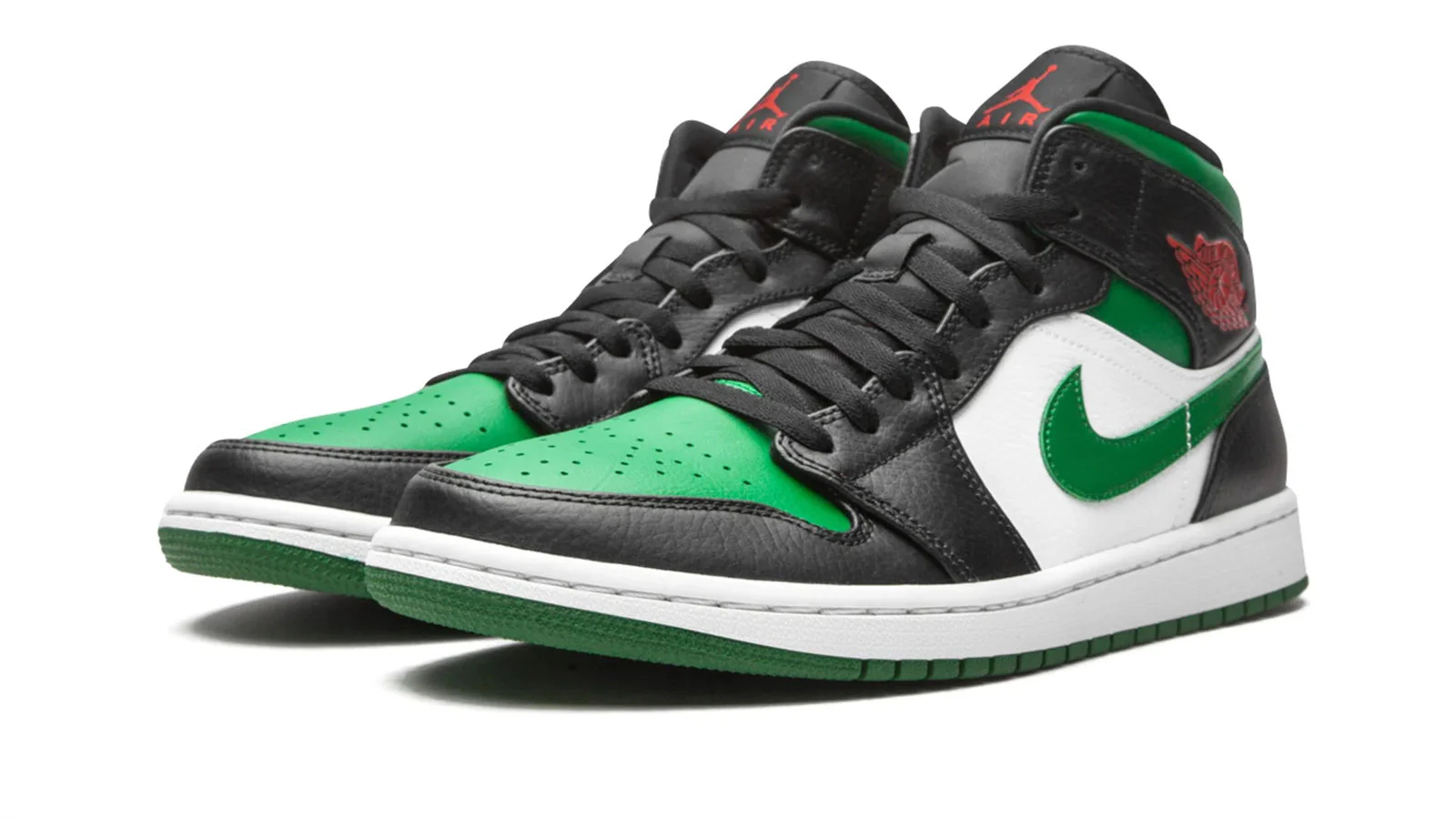 Air Jordan 1 Mid 
