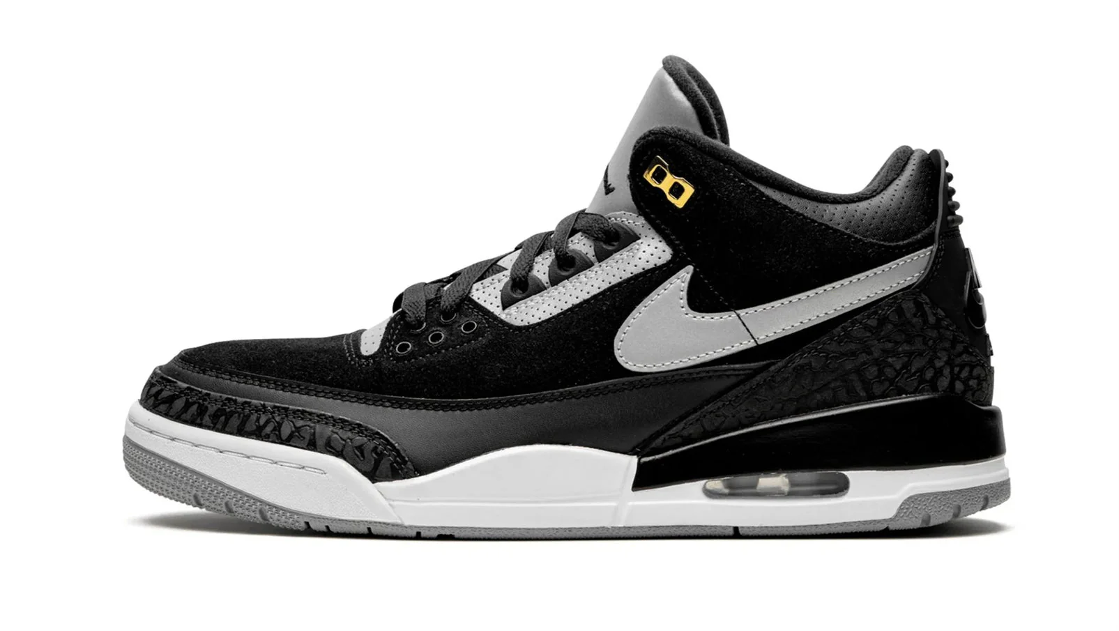 Air Jordan 3 