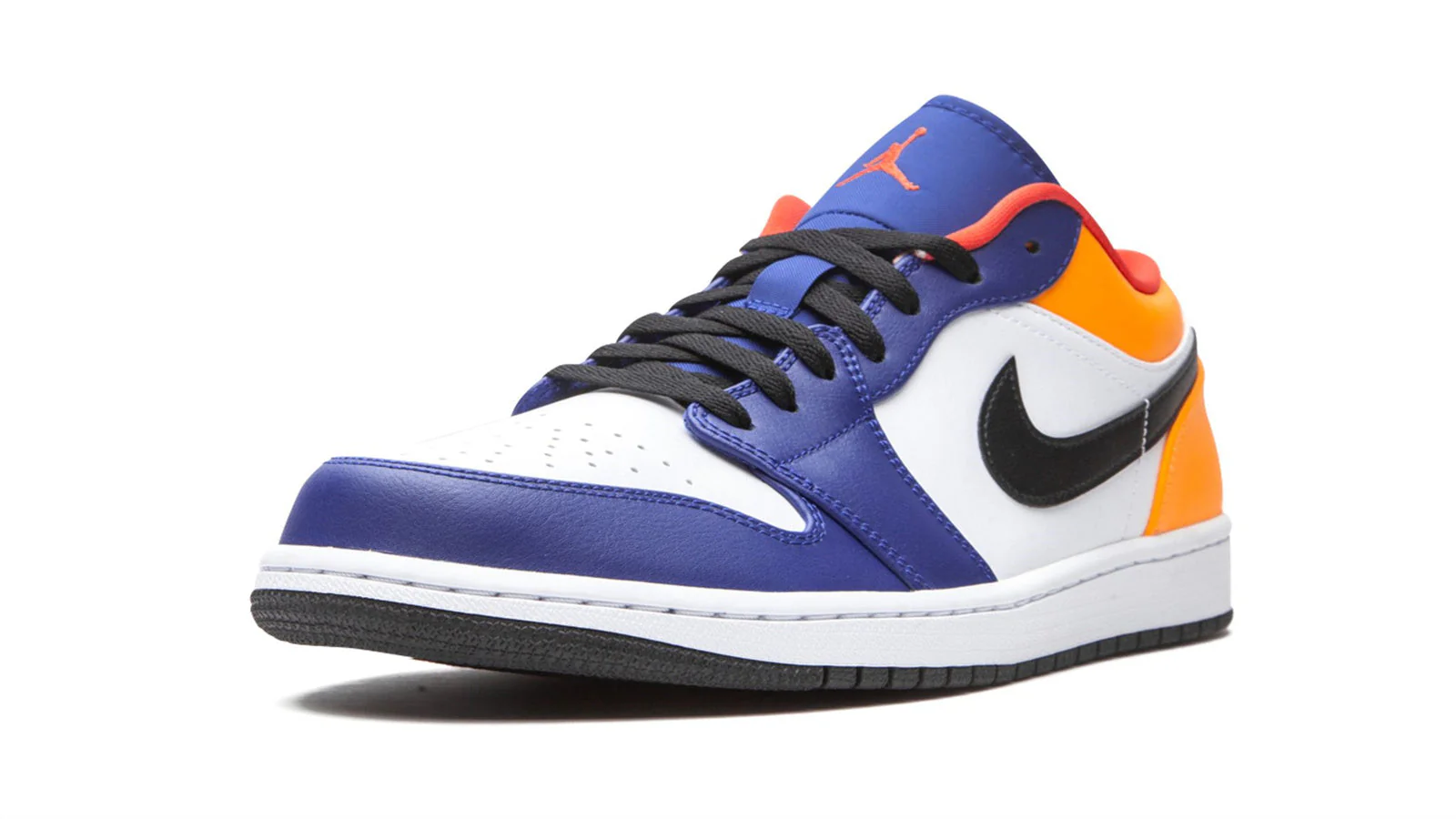 Air Jordan 1 Low 