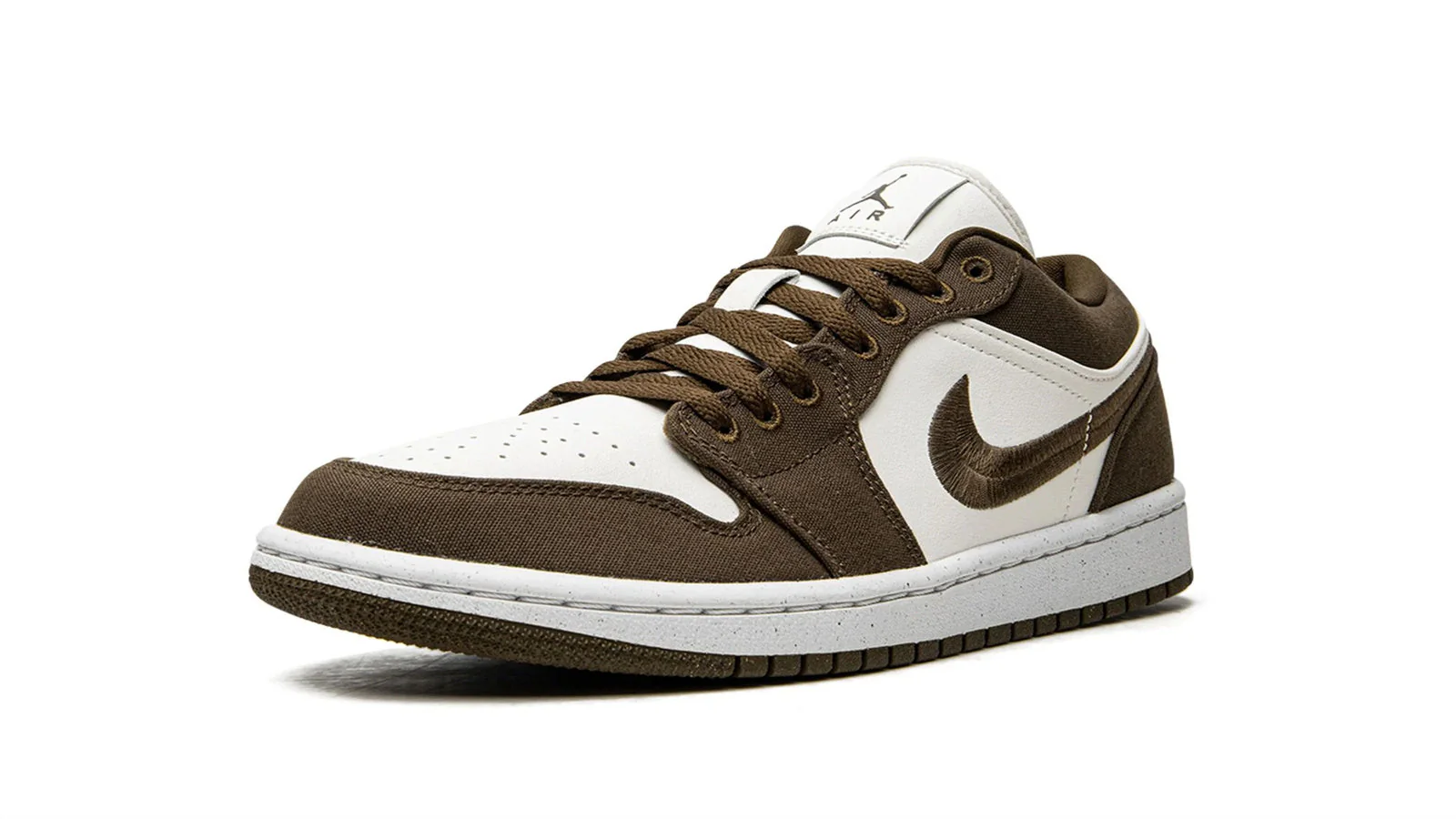AIR JORDAN 1 LO WMNS 
