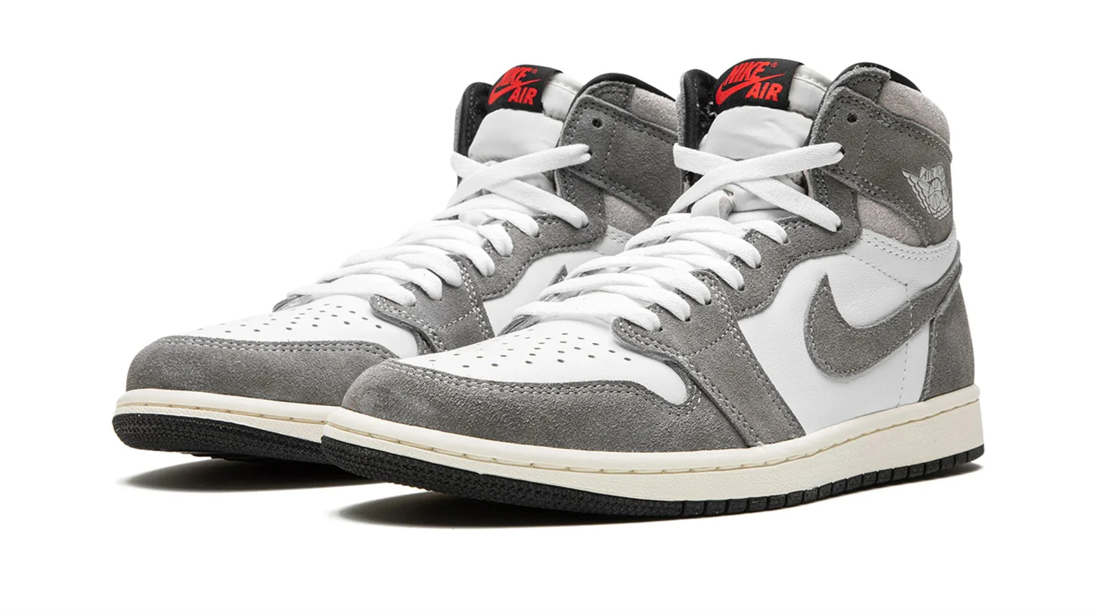 AIR JORDAN 1 