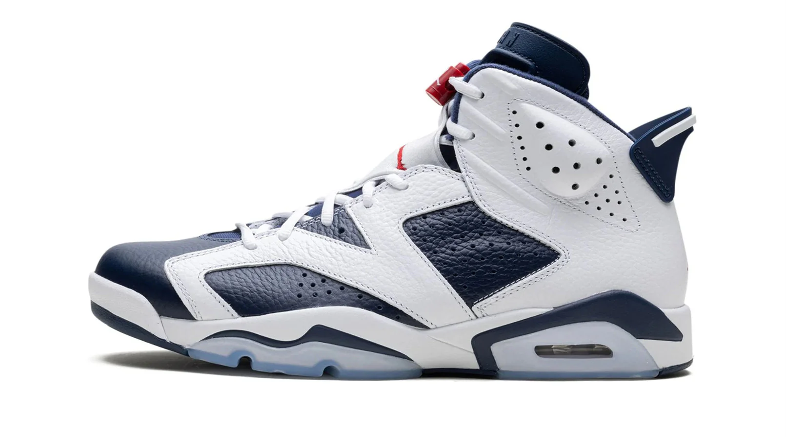 Air Jordan 6 