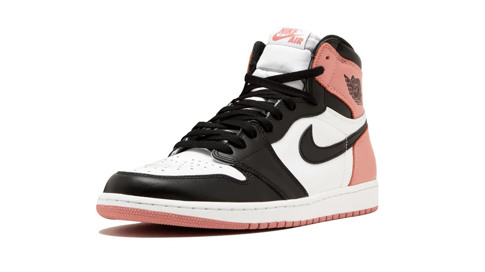 AIR JORDAN 1 RETRO HIGH OG NRG 