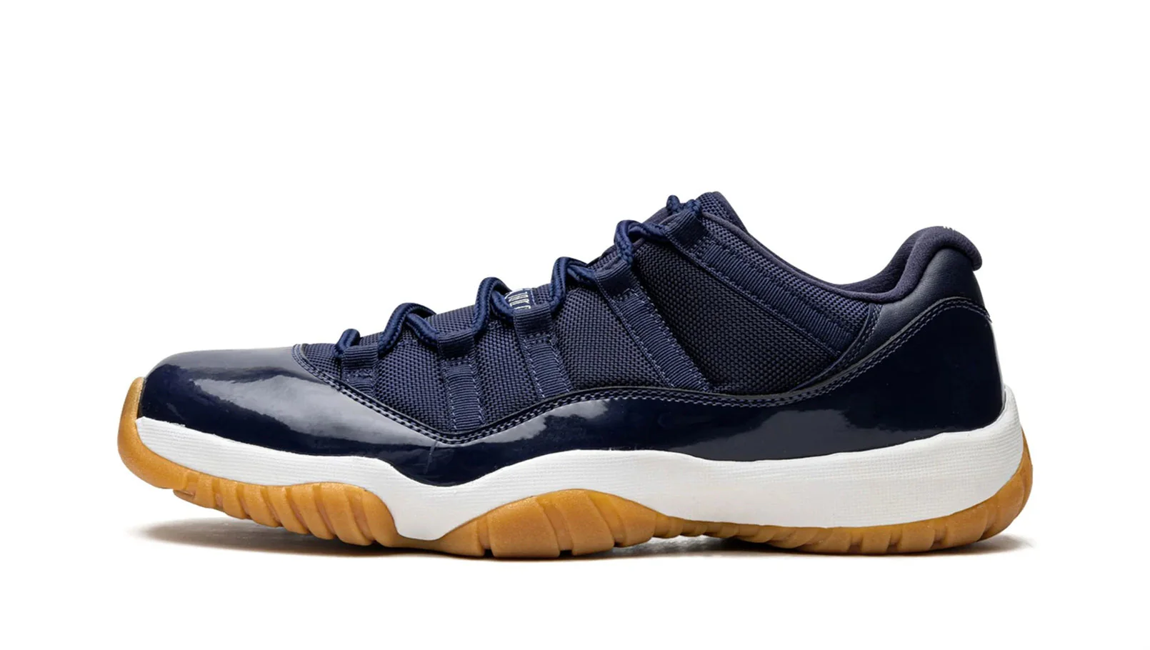 Air Jordan 11 Retro Low 