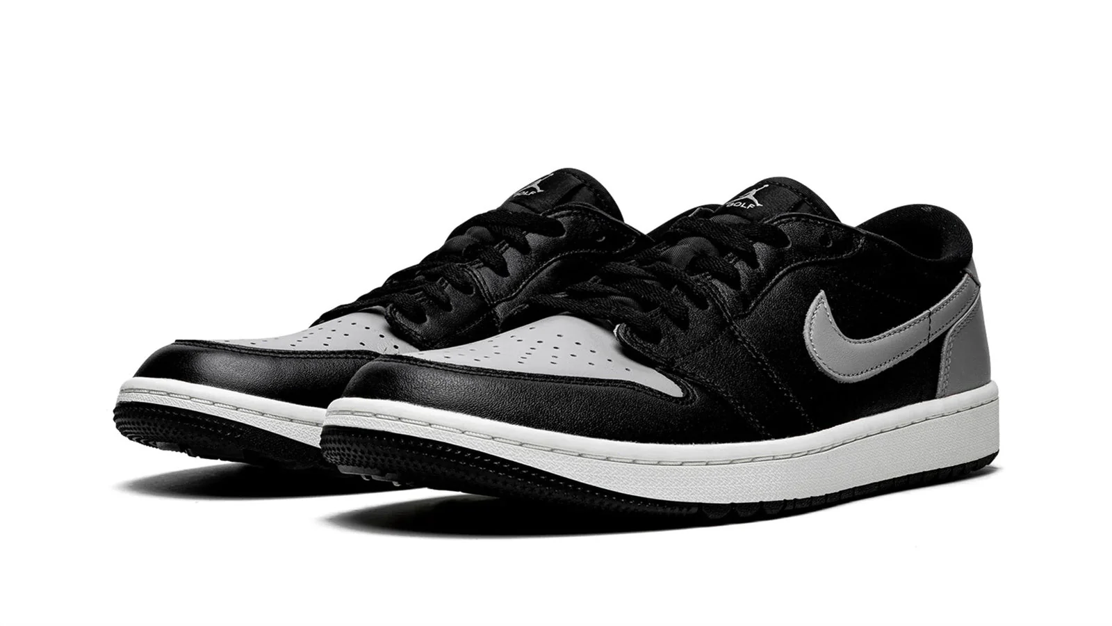 Air Jordan 1 Low Golf 