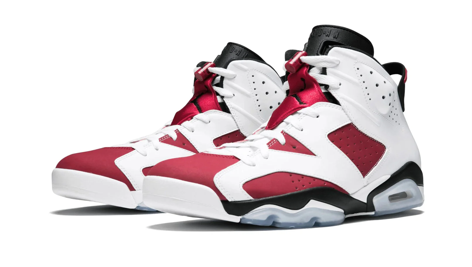 Air Jordan 6 Retro 