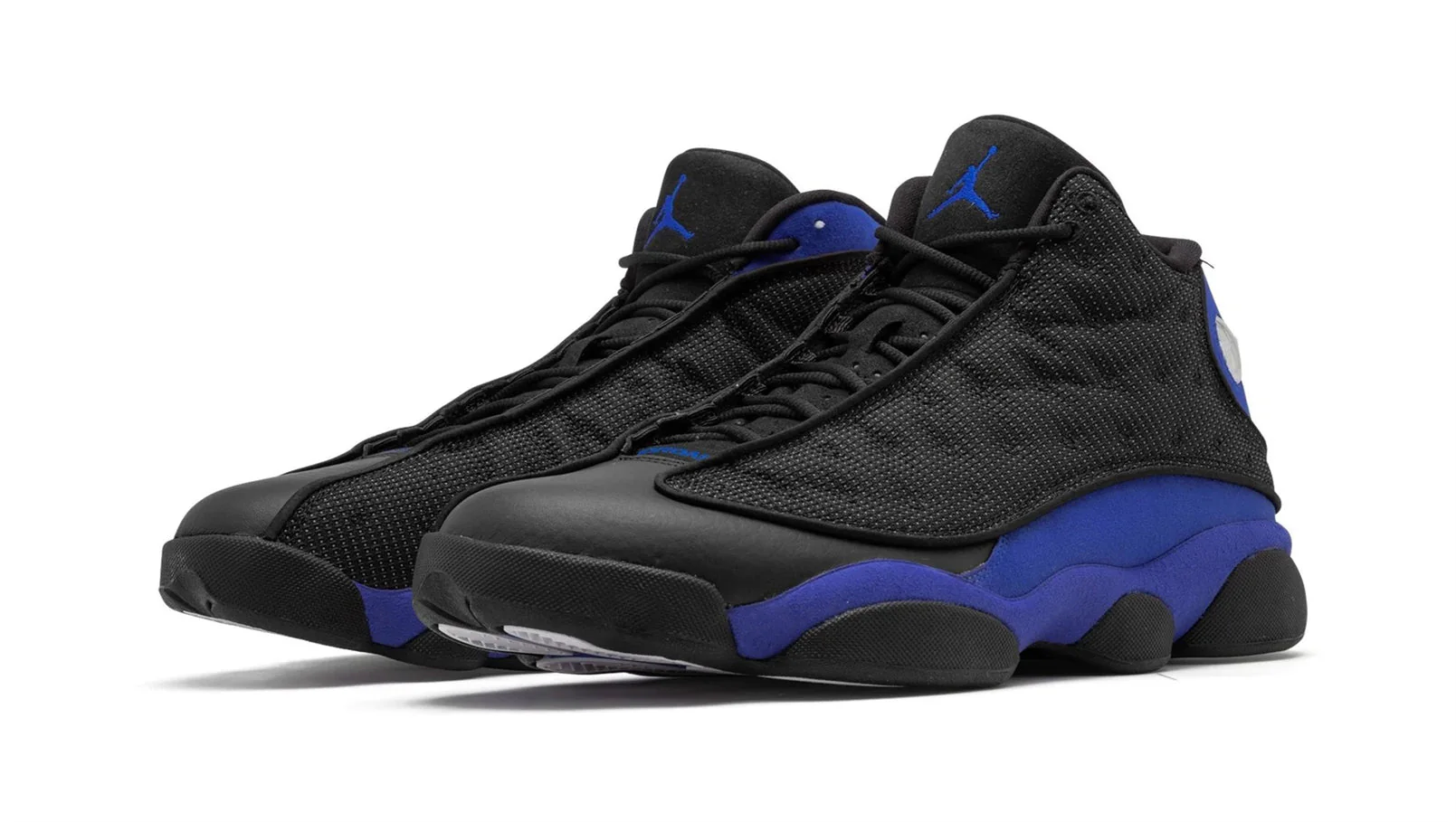 Air Jordan 13 Retro 