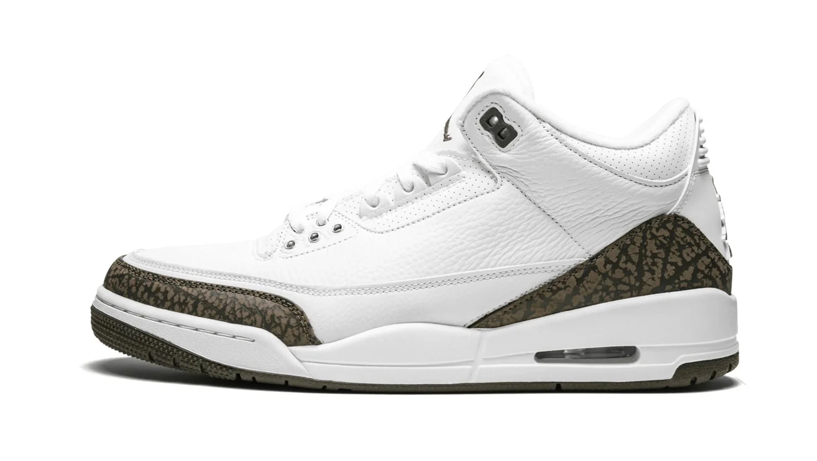 Air Jordan 3 Retro 