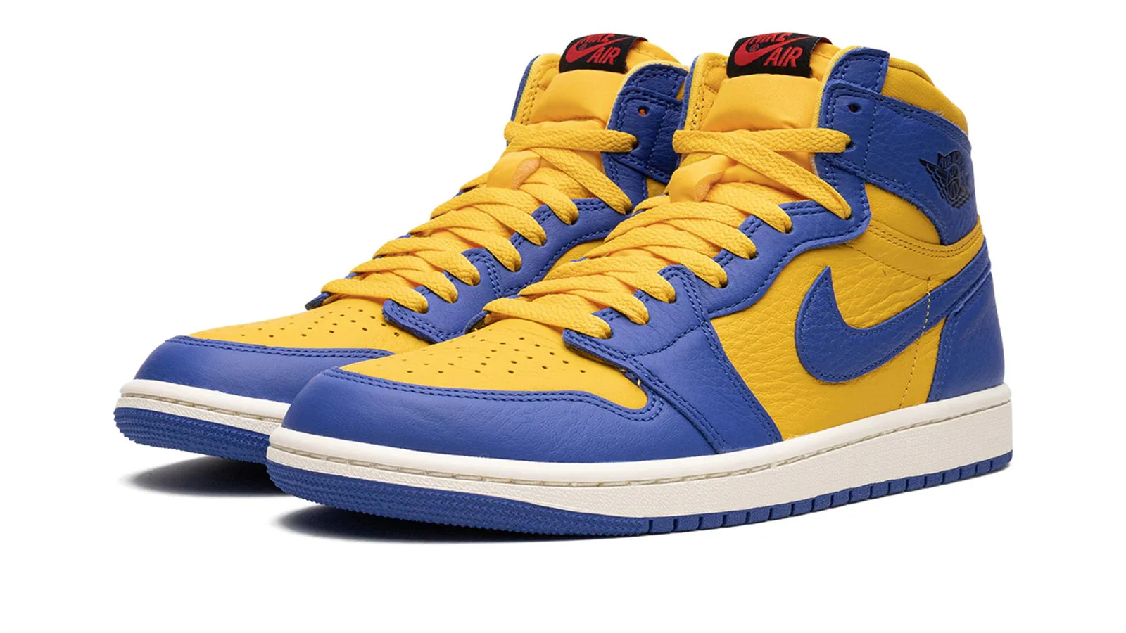 AIR JORDAN 1 HIGH OG WMNS 