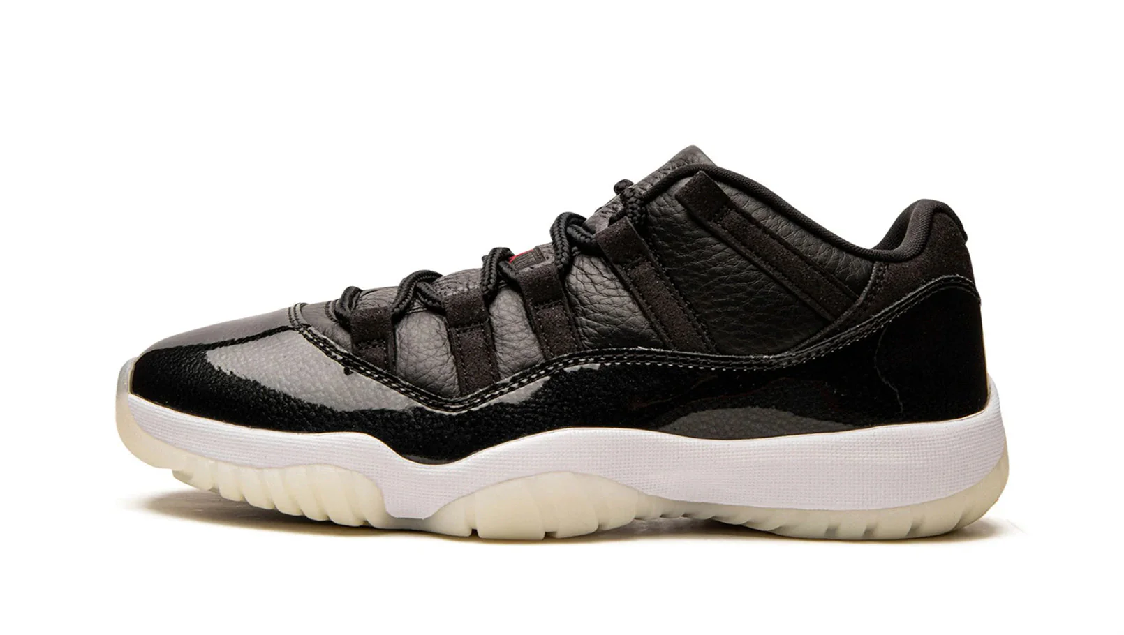 Air Jordan 11 Low 