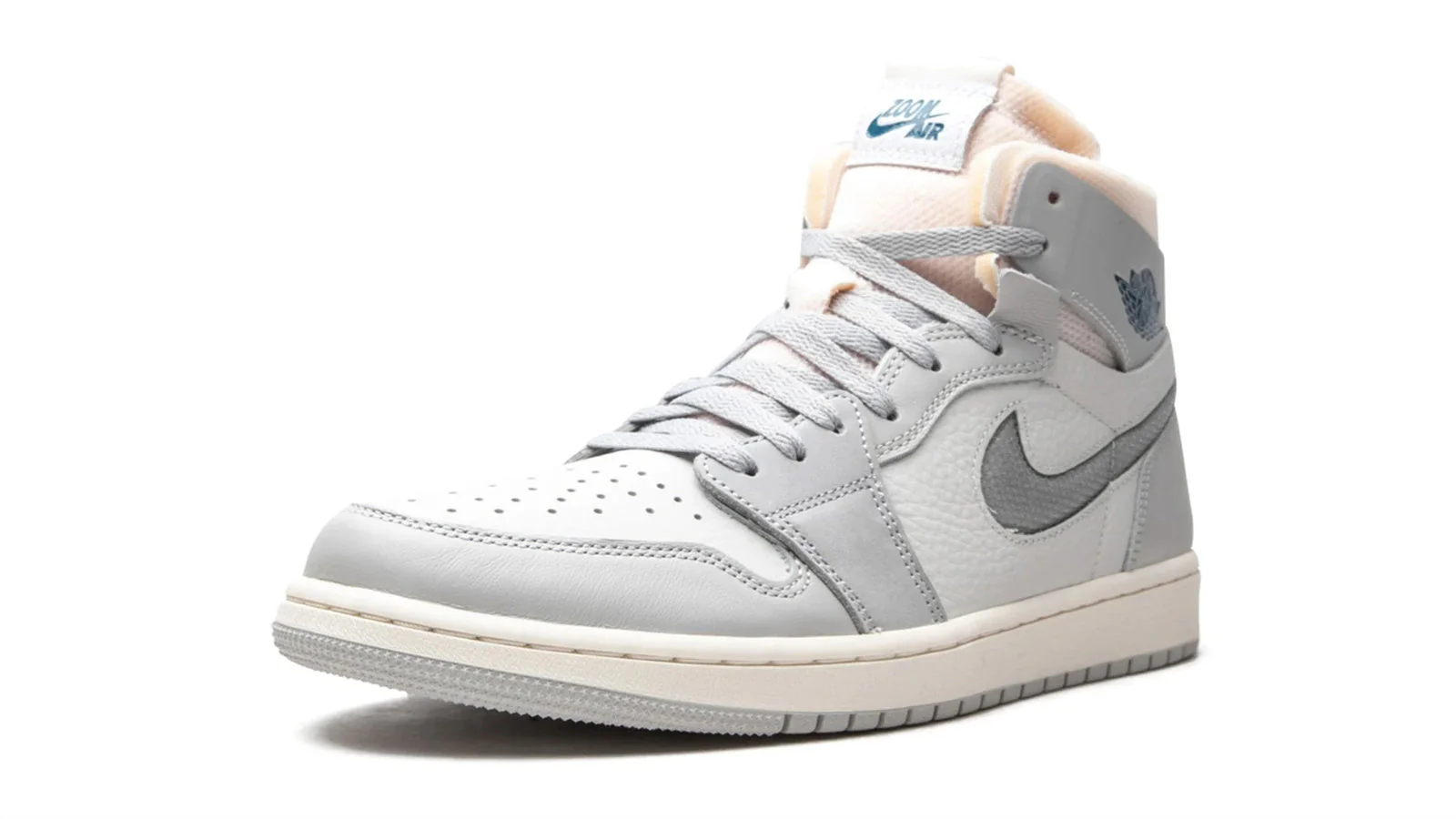 Air Jordan 1 Zoom CMFT 